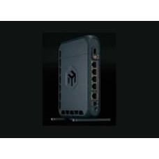 MikroTik анонсировала hAP be3 Media