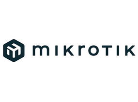 Розшифровка назв пристроїв MikroTik