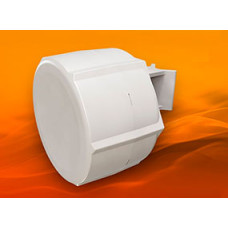Настройка Mikrotik SXT LTE6 kit и запуск