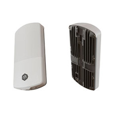 MikroTik wAP ax LTE7 kit wAPGR-5HaxD2HaxD&R11e-LTE7 допоможе, де немає дротів MikroTik wAP ax LTE7 kit wAPGR-5HaxD2HaxD&R11e-LTE7 допоможе, де немає дротів