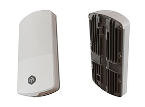MikroTik wAP ax LTE7 kit поможет, где нет проводов MikroTik wAP ax LTE7 kit поможет, где нет проводов