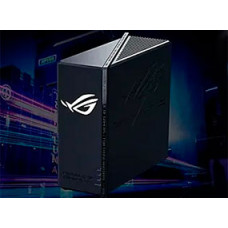 Новый геймерский роутер Asus ROG Magic Box Pro