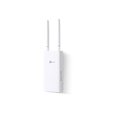 Уличный роутер TP-Link TL-MR100-Outdoor уже в наличии