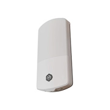 Новая точка доступа wAP AX LTE7 уже доступна для предзаказа Новая точка доступа wAP AX LTE7 уже доступна для предзаказа