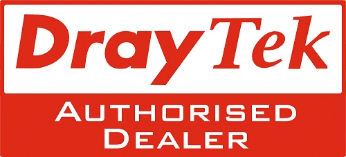 draytek