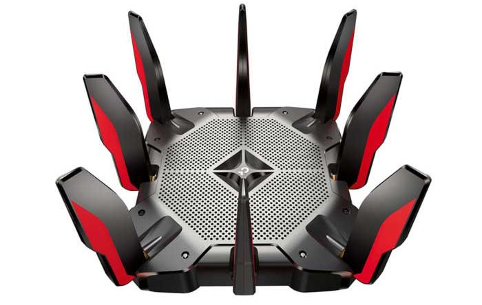 TP-Link Archer AX11000