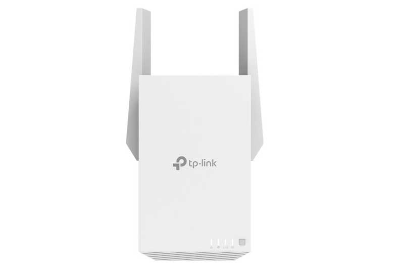 TP-Link RE750X
