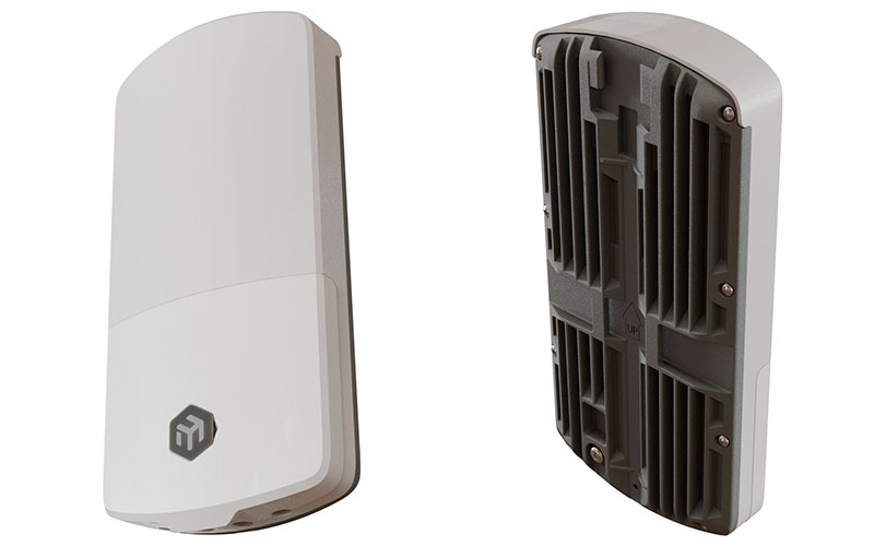 MikroTik wAP ax LTE7 kit