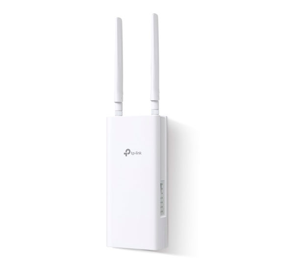 TP-Link TL-MR100-Outdoor
